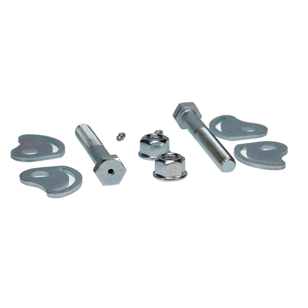 AC Delco Gold Alignment Caster / Camber Kit 45L0068 — image 3